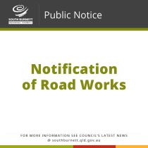12 04 23 Resized public notice  notification of road works