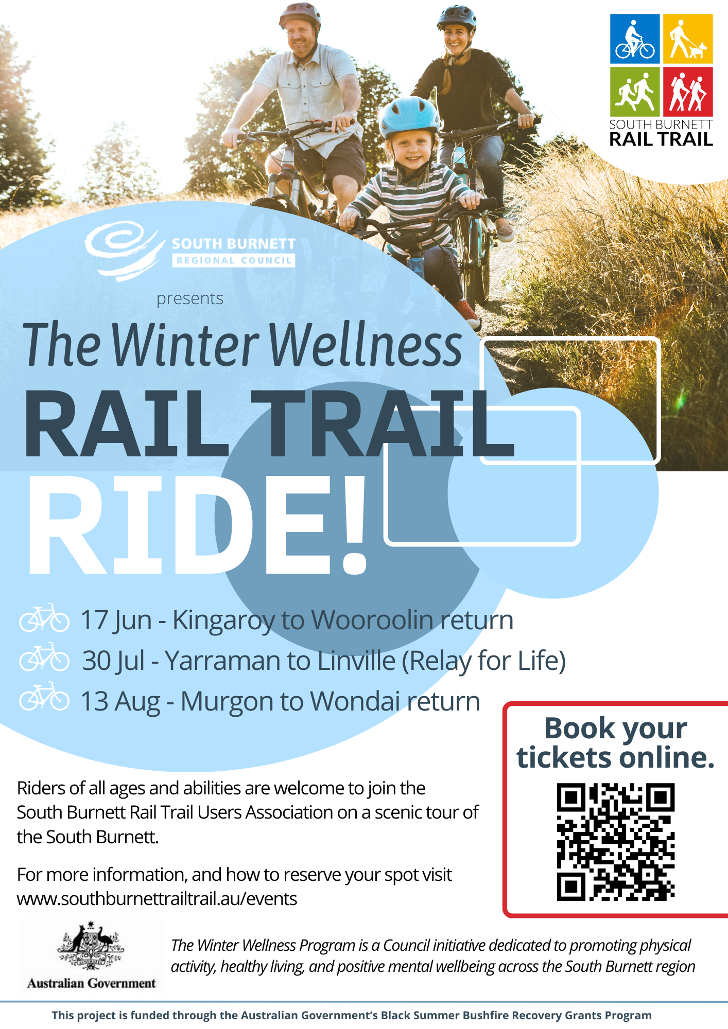 13 06 23 Ride the rail trail flyer 2