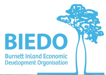 BIEDO