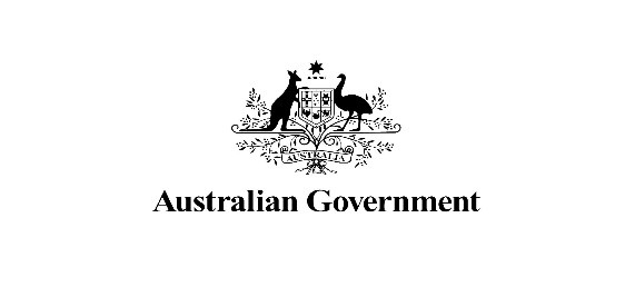 22 11 2022 Australian government logo 1