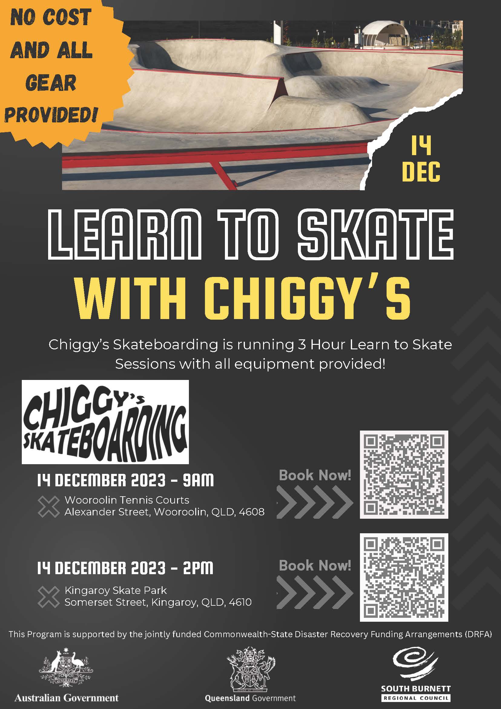 23 11 23 Skating with chiggy flyer 002