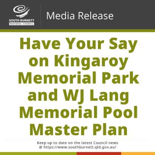 24 03 2022 Reduced size have your say on kingaroy memorial park and wj lang memorial pool master plan