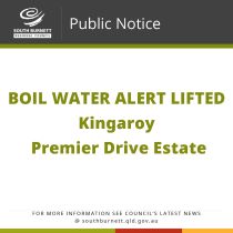 24 03 2023 Boil water alert lifted resized for website