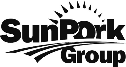 Sunpork group