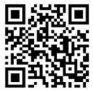 Flood study qr code