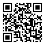 QR Code - Burnett River and Tributaries Catchment Study