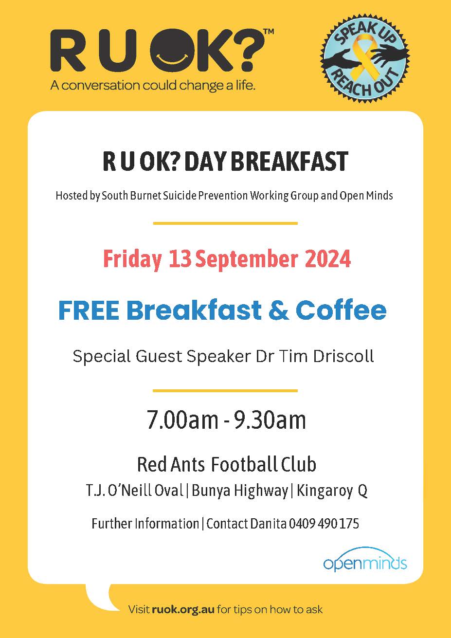 Ruok day breakfast 2024 002