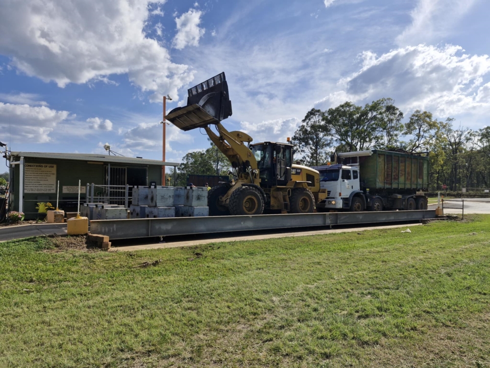  kingaroy weighbridge image