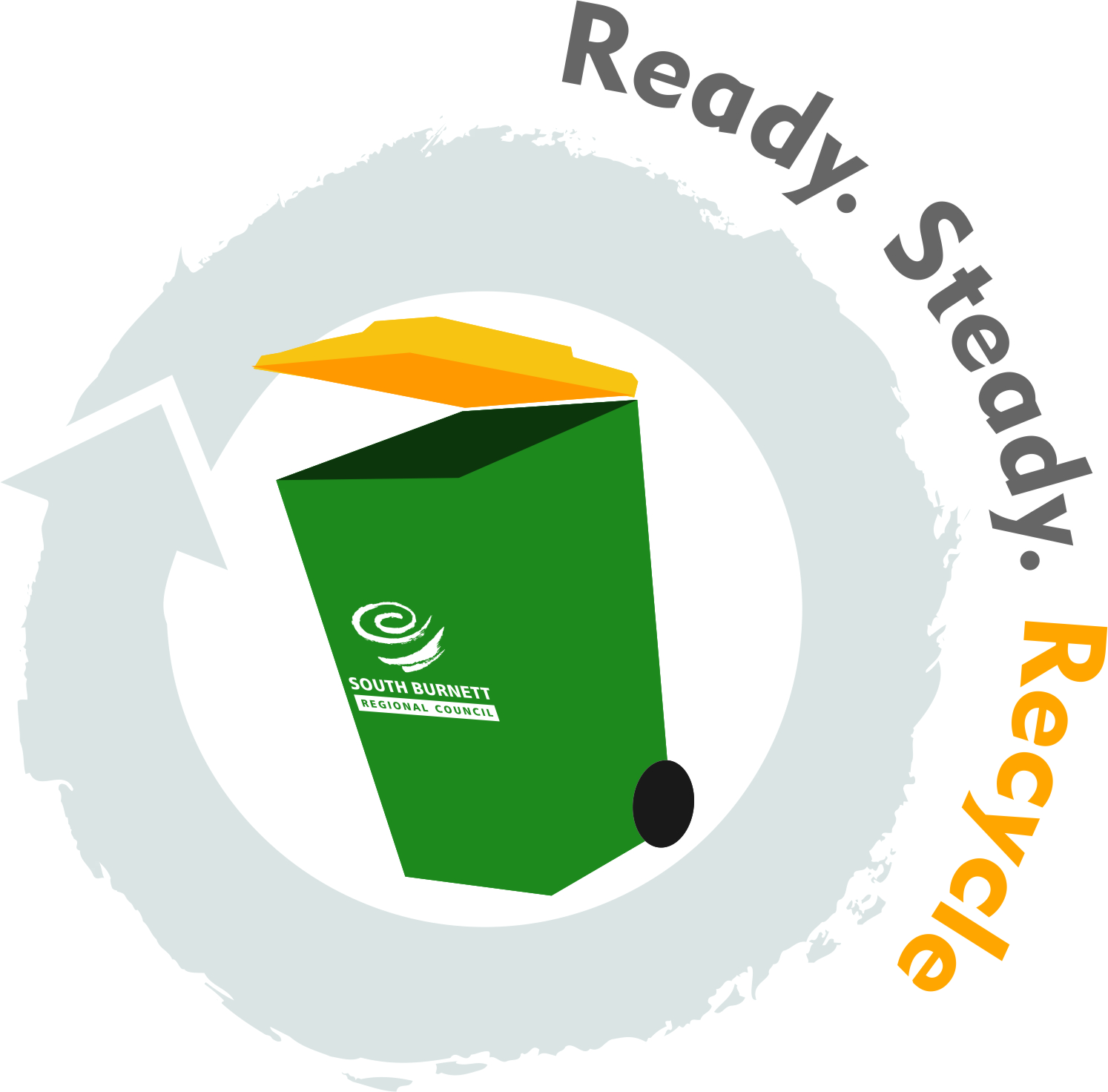Sbrc logo recycle dec22